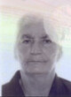 VELINKA RADEVIĆ